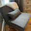 Customer photo 4 of 4