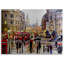 Paysage londonien par le MacGregor studio-impression-33347268-33347272