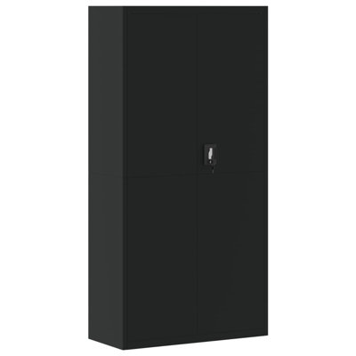 Storage Cabinet
