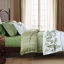 Martha By Martha Stewart Reversible Duvet Cover Set-125088567-125088568