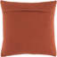 Coussin décoratif Kincaid-133588203-133588204-133588662