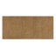 Sandy Lane Dining Table
