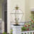 Boto Lantern Head-1363977160