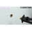Thermostatic Rainfall Shower System, Ceiling Mount 12" LED Shower Head with Handheld Spray, 6 Body Jets Set-73468204