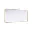 Miroir Erath-108306211-108306194