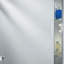 Kaila 2 - Light Dimmable Bath Bar