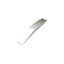 Armadio Bar / Handle Pull-58897853-124974669