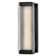 Hinkley Zayde Wall Mount Lantern