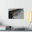 No Frame Print on Canvas-190741111
