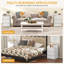 Side Table Set