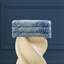 Ecumes Bath Sheet