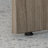 Studio C Configurable Desk Shell Office Set-355523413-355523242