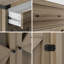 Buffet Torunn-2051718160