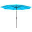 Parasol 9" Market-13728775-13728777