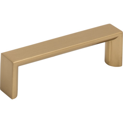 Walker 1 Bar Pull, 96 mm Center-to-Center