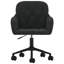 Office Chair-142667414