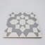Affos 8 in. x 8 in. Tile