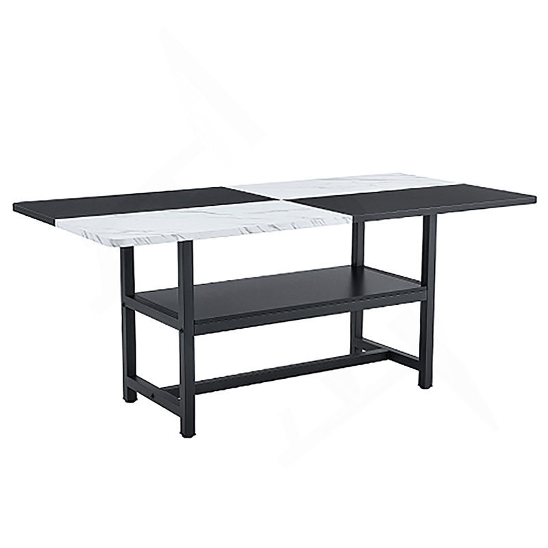 Table à manger