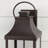 Caden Wall Light-70886264