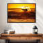 Gillard Golden Sunset Wave-1440982726-1440982737