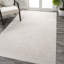 Tapis ivoire Asala-686354522