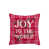 Red Christmas 4 is out of stock