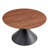Ehrentraud Nesting Coffee Table-1734509371-1734509368