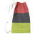 Torch Red/Charcoal/Volt Green