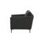 Rahul Velvet Armchair-41072623