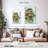 Brampt Oyster Shell-108552228