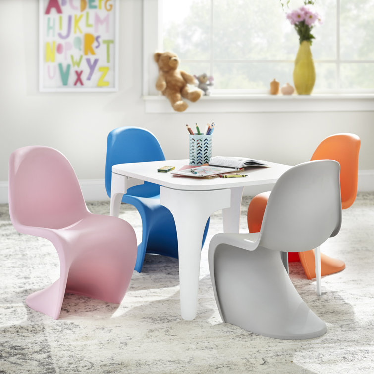 https://assets.wfcdn.com/im/02548849/resize-h755-w755%5Ecompr-r85/7707/77074393/Dorinda+Kids+Play+Or+Activity+Table+and+Chair+Set.jpg