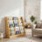 Toy Boxes and Organizers