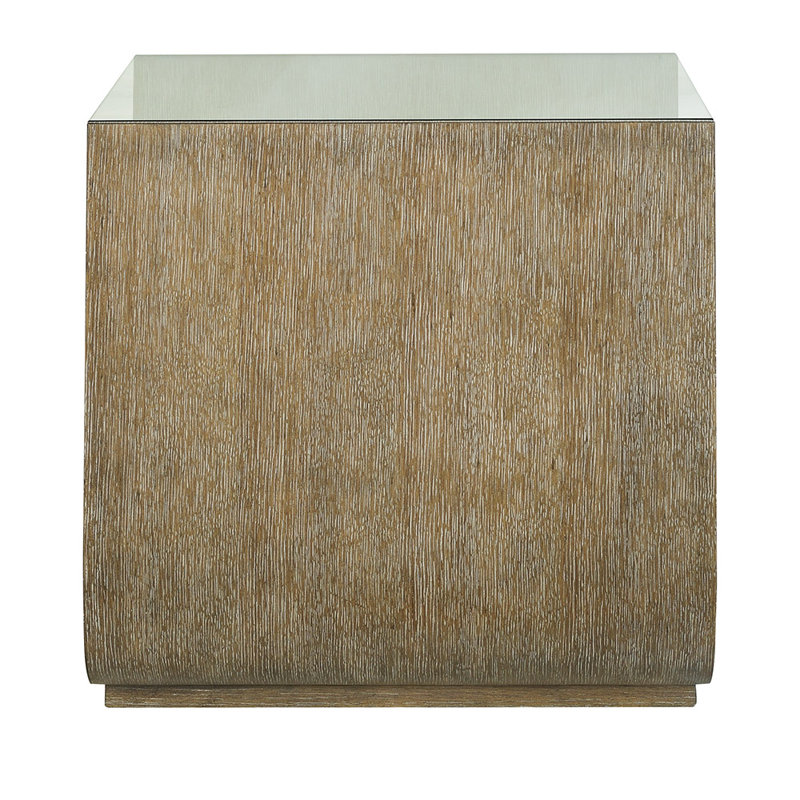 Soho Side Table