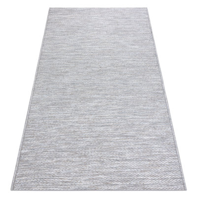 Dukinfield 80cm X 150cm Indoor / Outdoor Area Rug