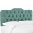 Aurkene Upholstered Headboard-323086061-343452899