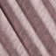 Adaelyn Blackout Curtains Single Panel-1373153043