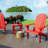 Patio Tables