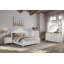 Miroir en forme de ciment-1237259032