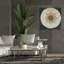 «Starshine Mandala 1» par Candra Boggs, art mural sur toile-822716058
