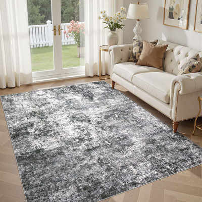 Tapis de salon Dagmar