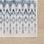  Tapis géométrique lavable Mirette-1363545549