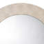 Miroir pour commode-84956205