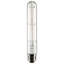 DEL T9 8 watts - transparente - base moyenne - 90 IRC - 120 volts-72591173