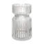 Gladys Glass Table Vase by Renwil