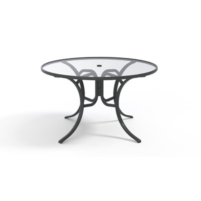 Table de salle à manger Hiranur