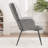 Shaftsbury Tufted Wingback Chair-1980007698-1980089272