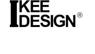 Ikee Design Logo