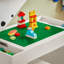 Hoy Kids and Chair Set