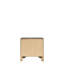 Table de chevet Naima-373969036