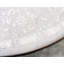 Tapis oriental gris Pharaoh-40278120